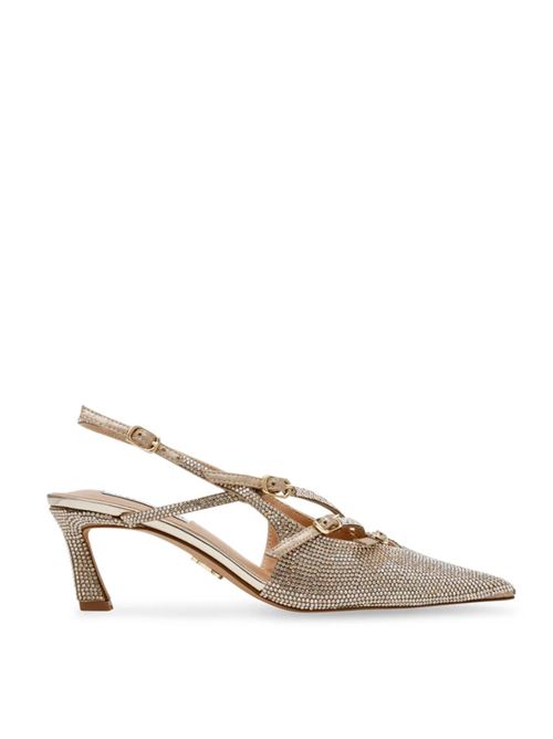 Liana-r Oro Crystal Steve Madden | SMSLIANAR.GOLD